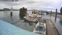 ./images/quadra/hbidock/20250519/hbidock20250519_193000M.jpg