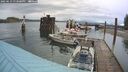 ./images/quadra/hbidock/20250519/hbidock20250519_193500M.jpg