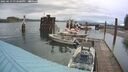 ./images/quadra/hbidock/20250519/hbidock20250519_193508M.jpg
