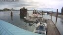 ./images/quadra/hbidock/20250519/hbidock20250519_194008M.jpg