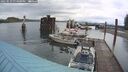 ./images/quadra/hbidock/20250519/hbidock20250519_194500M.jpg