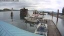 ./images/quadra/hbidock/20250519/hbidock20250519_194508M.jpg