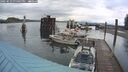 ./images/quadra/hbidock/20250519/hbidock20250519_195007M.jpg
