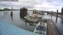 ./images/quadra/hbidock/20250519/hbidock20250519_195500M.jpg