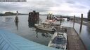 ./images/quadra/hbidock/20250519/hbidock20250519_195508M.jpg