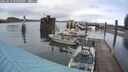 ./images/quadra/hbidock/20250519/hbidock20250519_200000M.jpg