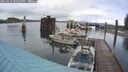 ./images/quadra/hbidock/20250519/hbidock20250519_200009M.jpg
