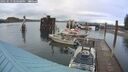 ./images/quadra/hbidock/20250519/hbidock20250519_200508M.jpg