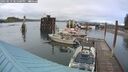 ./images/quadra/hbidock/20250519/hbidock20250519_201000M.jpg