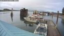 ./images/quadra/hbidock/20250519/hbidock20250519_201500M.jpg