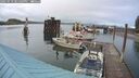 ./images/quadra/hbidock/20250519/hbidock20250519_201508M.jpg