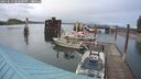 ./images/quadra/hbidock/20250519/hbidock20250519_202000M.jpg