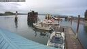 ./images/quadra/hbidock/20250519/hbidock20250519_202009M.jpg