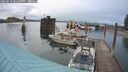 ./images/quadra/hbidock/20250519/hbidock20250519_202500M.jpg