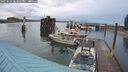 ./images/quadra/hbidock/20250519/hbidock20250519_203009M.jpg