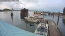 ./images/quadra/hbidock/20250519/hbidock20250519_203500M.jpg