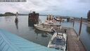 ./images/quadra/hbidock/20250519/hbidock20250519_204500M.jpg