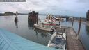 ./images/quadra/hbidock/20250519/hbidock20250519_204508M.jpg