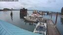 ./images/quadra/hbidock/20250519/hbidock20250519_205009M.jpg