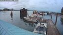 ./images/quadra/hbidock/20250519/hbidock20250519_205500M.jpg