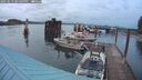 ./images/quadra/hbidock/20250519/hbidock20250519_205509M.jpg