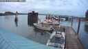 ./images/quadra/hbidock/20250519/hbidock20250519_210009M.jpg