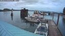 ./images/quadra/hbidock/20250519/hbidock20250519_210500M.jpg