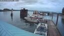 ./images/quadra/hbidock/20250519/hbidock20250519_210506M.jpg