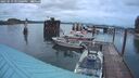 ./images/quadra/hbidock/20250519/hbidock20250519_211000M.jpg
