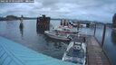 ./images/quadra/hbidock/20250519/hbidock20250519_211500M.jpg