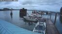 ./images/quadra/hbidock/20250519/hbidock20250519_212000M.jpg