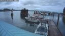 ./images/quadra/hbidock/20250519/hbidock20250519_212009M.jpg
