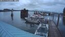 ./images/quadra/hbidock/20250519/hbidock20250519_212500M.jpg
