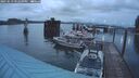 ./images/quadra/hbidock/20250519/hbidock20250519_212509M.jpg