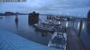 ./images/quadra/hbidock/20250519/hbidock20250519_213000M.jpg
