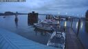 ./images/quadra/hbidock/20250519/hbidock20250519_213009M.jpg