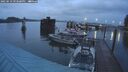 ./images/quadra/hbidock/20250519/hbidock20250519_213500M.jpg