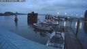 ./images/quadra/hbidock/20250519/hbidock20250519_213507M.jpg