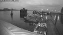 ./images/quadra/hbidock/20250519/hbidock20250519_214008M.jpg