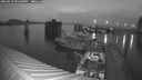 ./images/quadra/hbidock/20250519/hbidock20250519_214500M.jpg