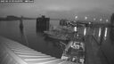 ./images/quadra/hbidock/20250519/hbidock20250519_214509M.jpg