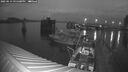 ./images/quadra/hbidock/20250519/hbidock20250519_215000M.jpg