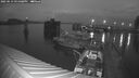 ./images/quadra/hbidock/20250519/hbidock20250519_215008M.jpg