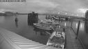 ./images/quadra/hbidock/20250520/hbidock20250520_045509M.jpg