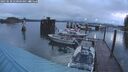 ./images/quadra/hbidock/20250520/hbidock20250520_050009M.jpg