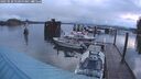 ./images/quadra/hbidock/20250520/hbidock20250520_050500M.jpg