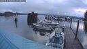 ./images/quadra/hbidock/20250520/hbidock20250520_050508M.jpg