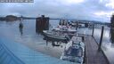 ./images/quadra/hbidock/20250520/hbidock20250520_051000M.jpg