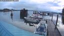 ./images/quadra/hbidock/20250520/hbidock20250520_051507M.jpg