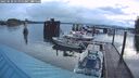./images/quadra/hbidock/20250520/hbidock20250520_052000M.jpg
